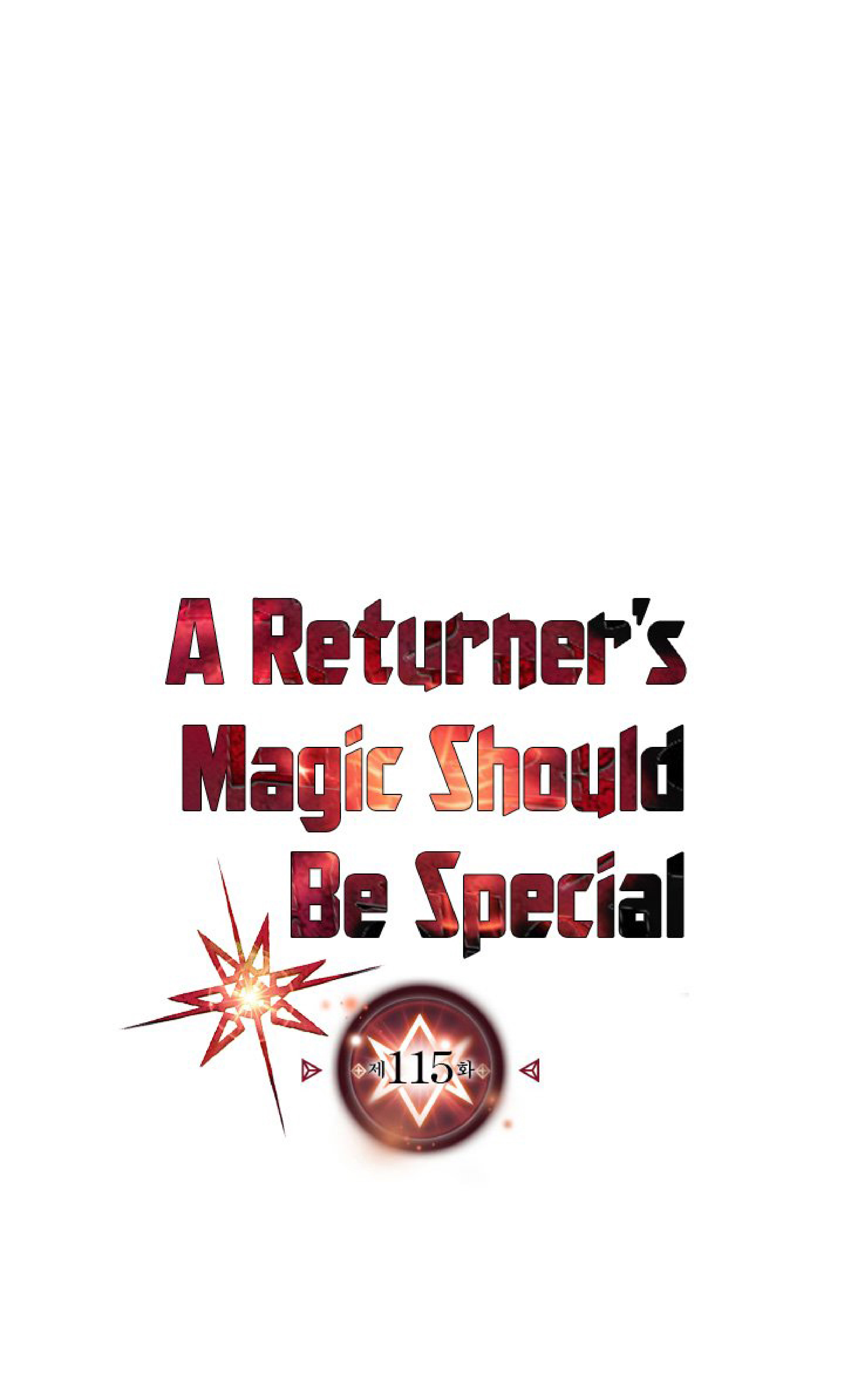 A Returner’s Magic Should Be Special 115 01