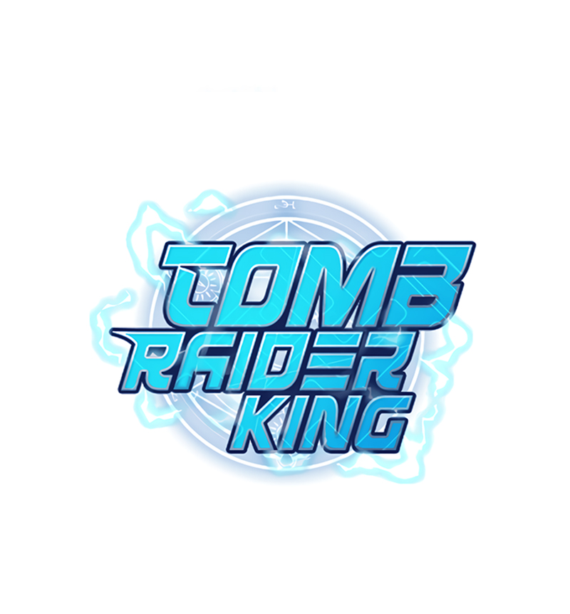 Tomb Raider King113 (16)