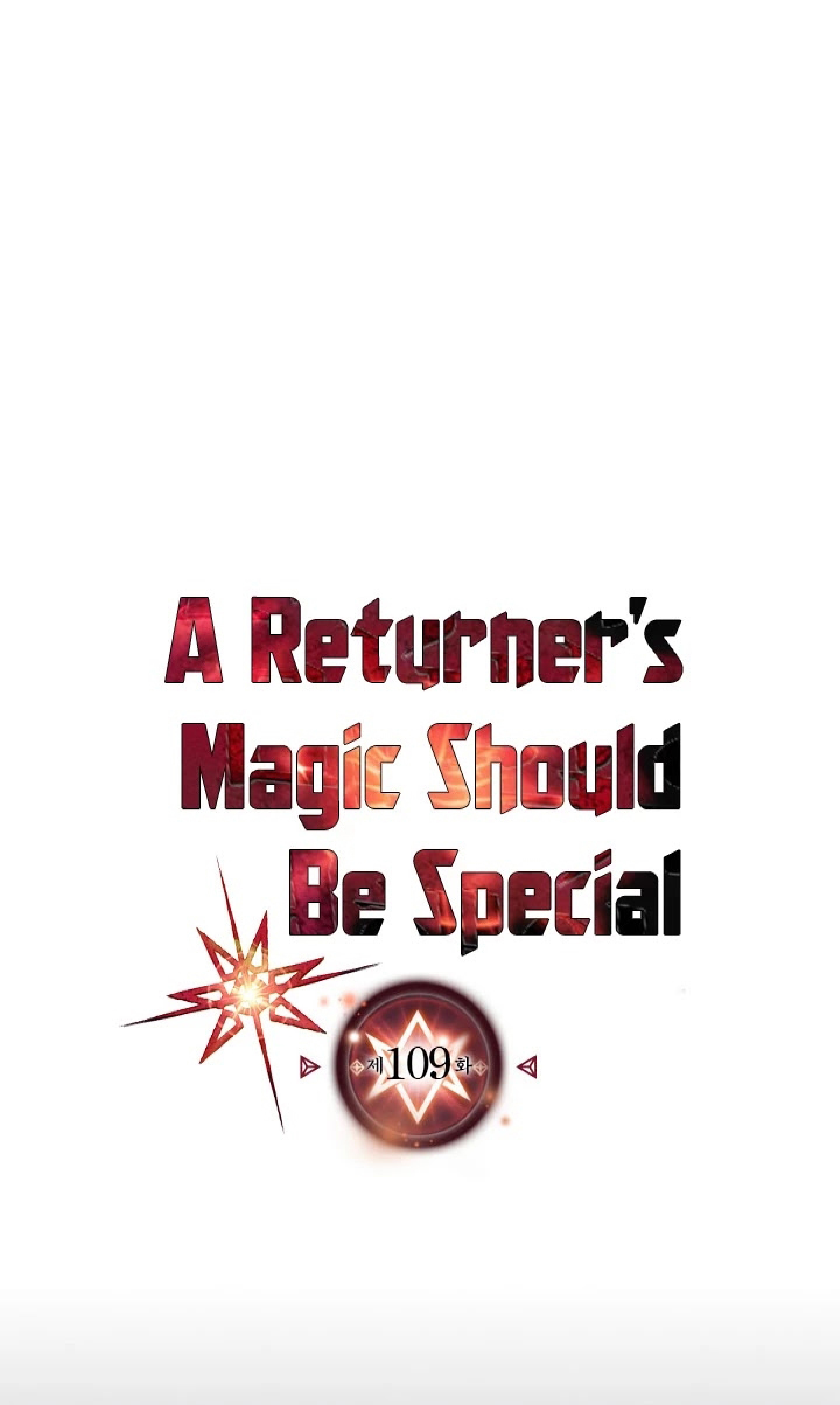 A Returner’s Magic Should Be Special 109 01