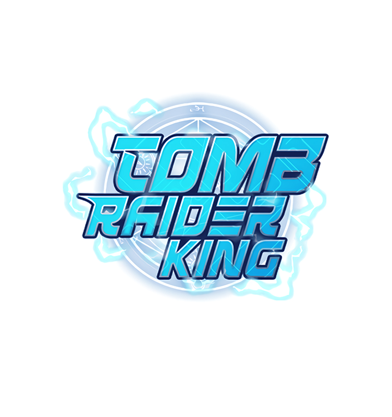 Tomb Raider King108 (23)