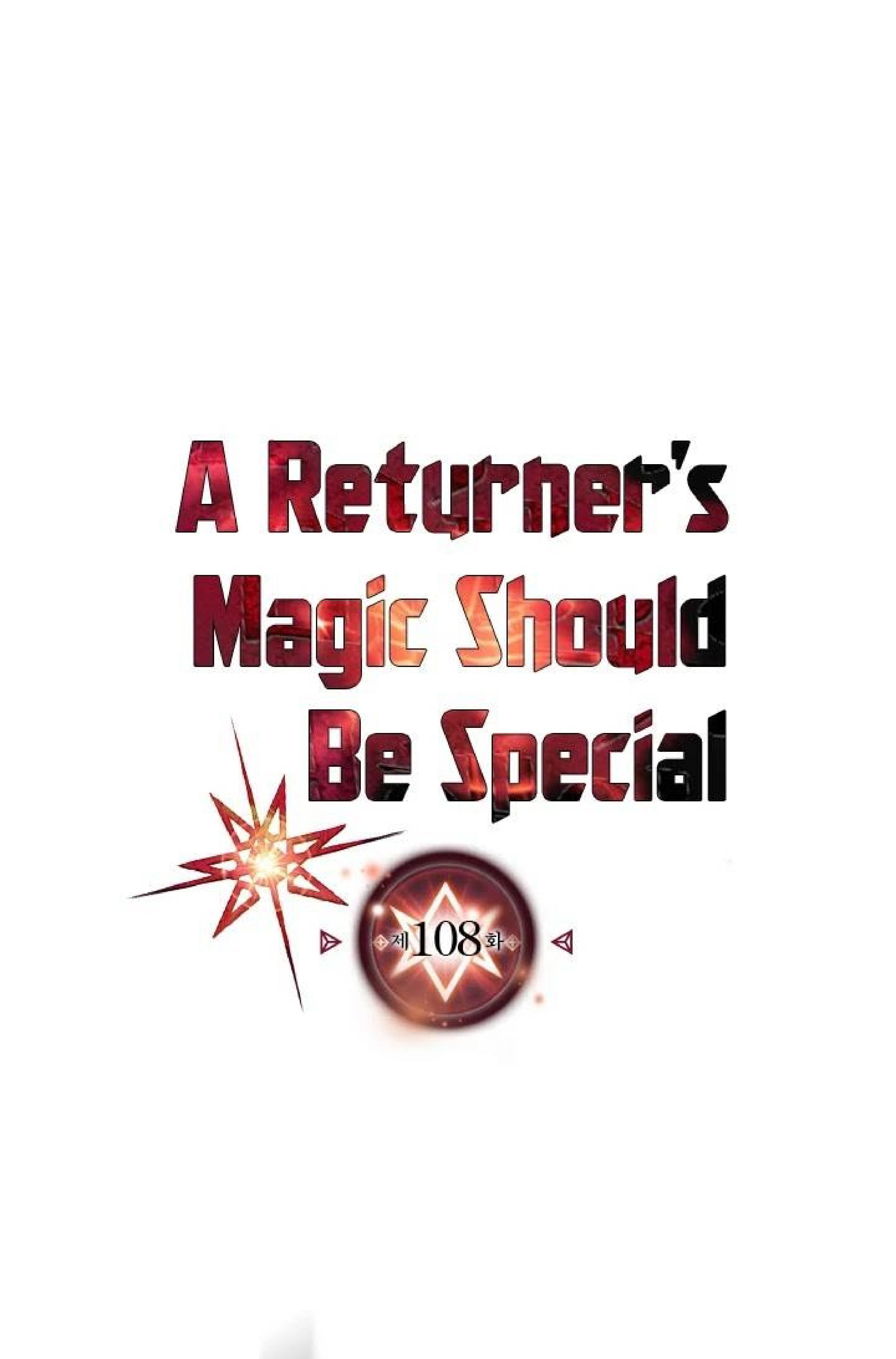 A Returner’s Magic Should Be Special 108 01
