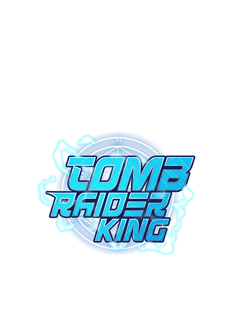 Tomb Raider King116 (16)