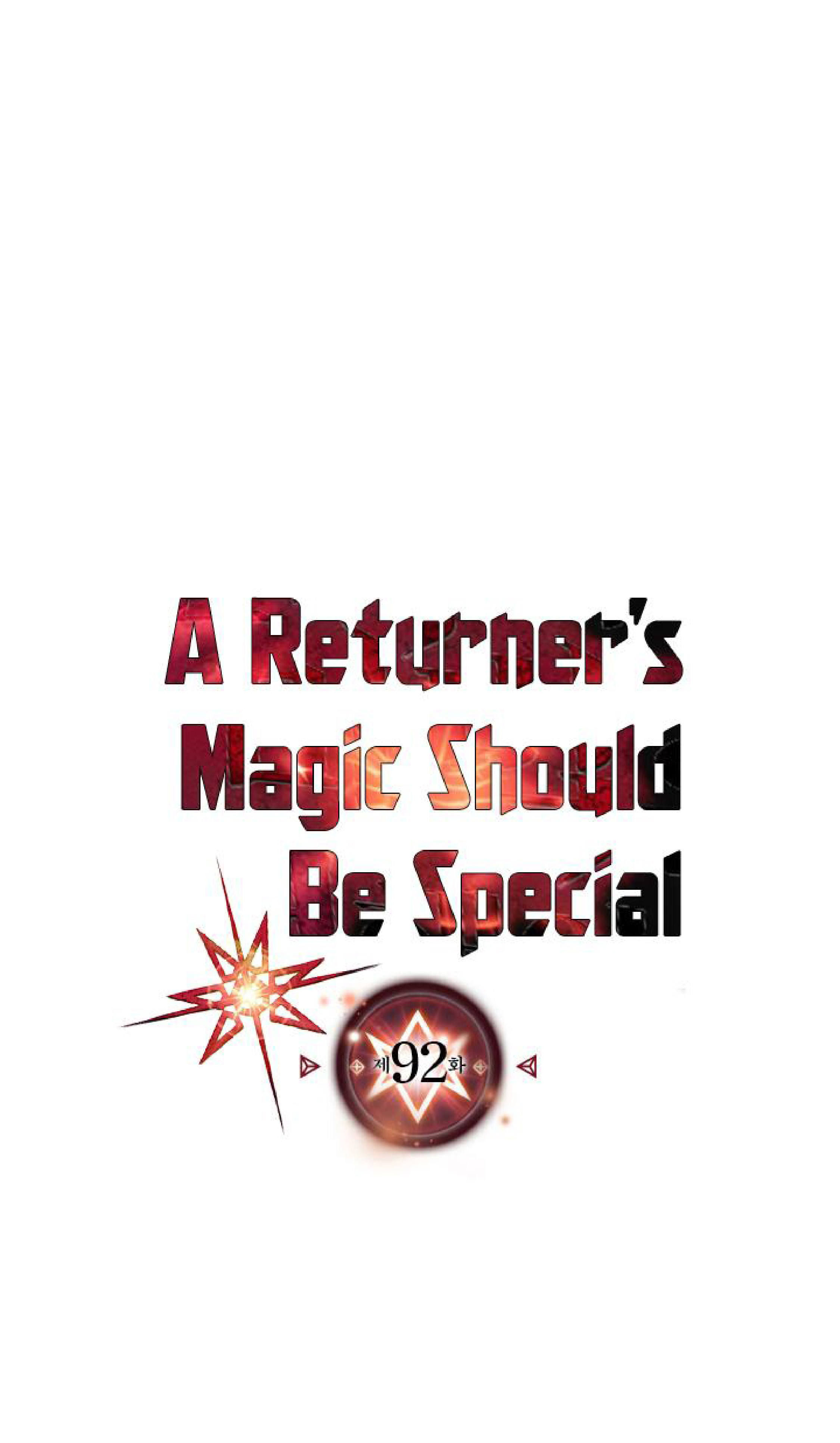 A Returner’s Magic Should Be Special 111 01